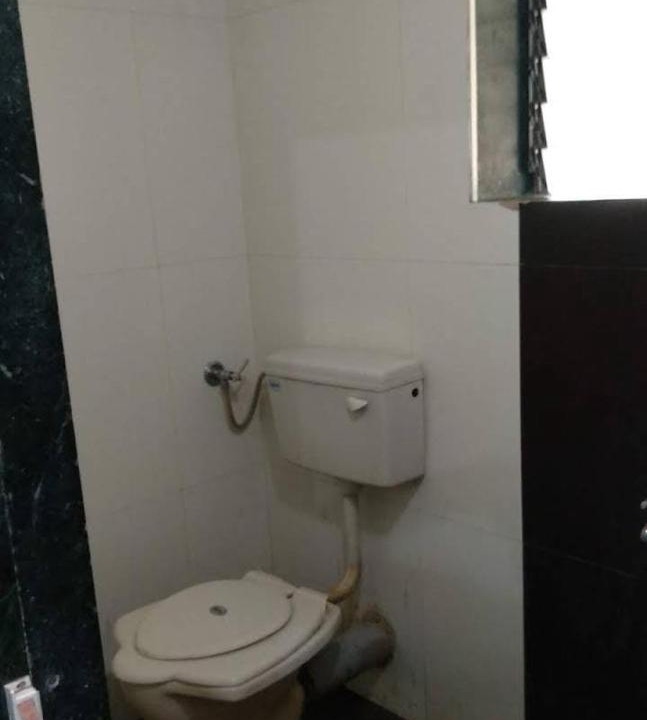 Photo of Bathroom in Diveagar