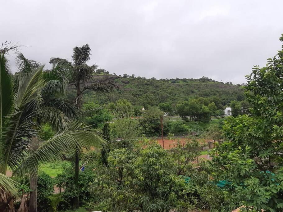 Photo of Outdoor in Tungarli