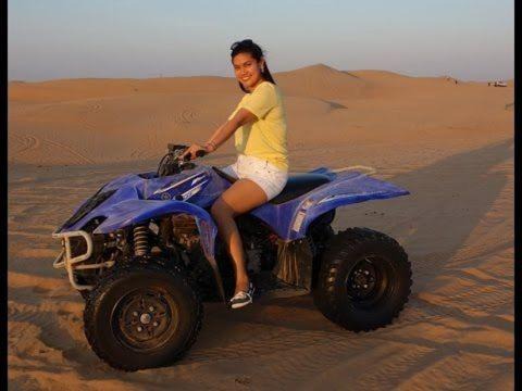 Photo of Human In Picture in Jaisalmer