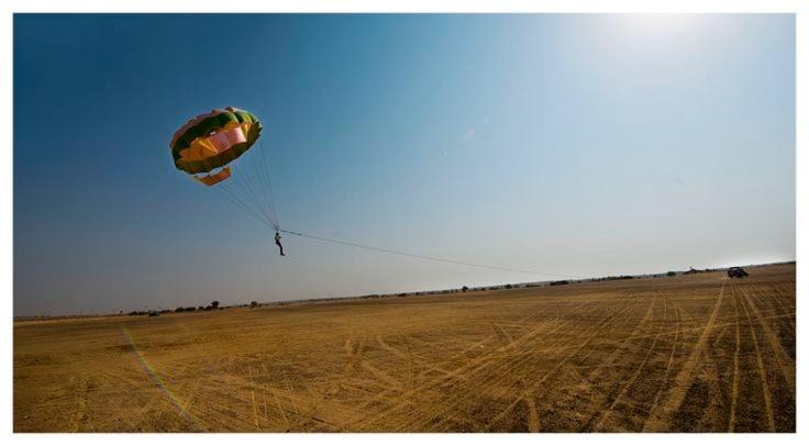 Photo of Others in Jaisalmer