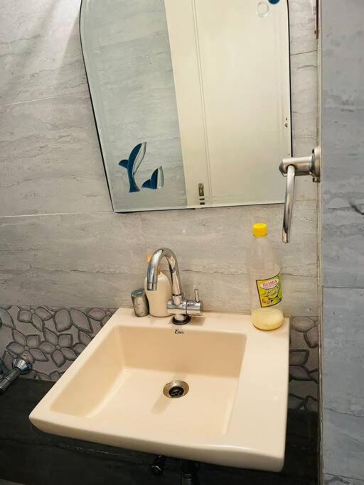 Photo of Bathroom in Koregaon Park