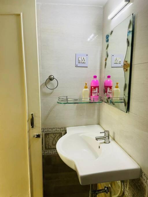 Photo of Bathroom in Koregaon Park