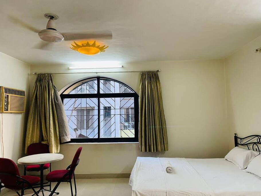 Photo of Bedroom in Koregaon Park