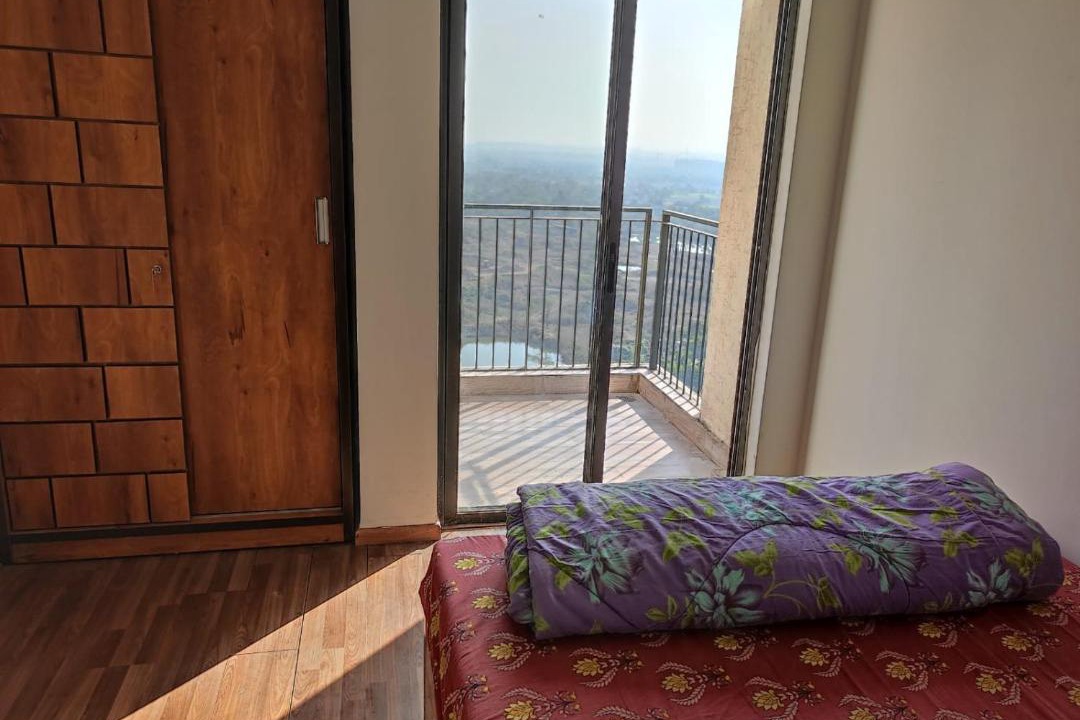 Photo of Bedroom in Amarnath