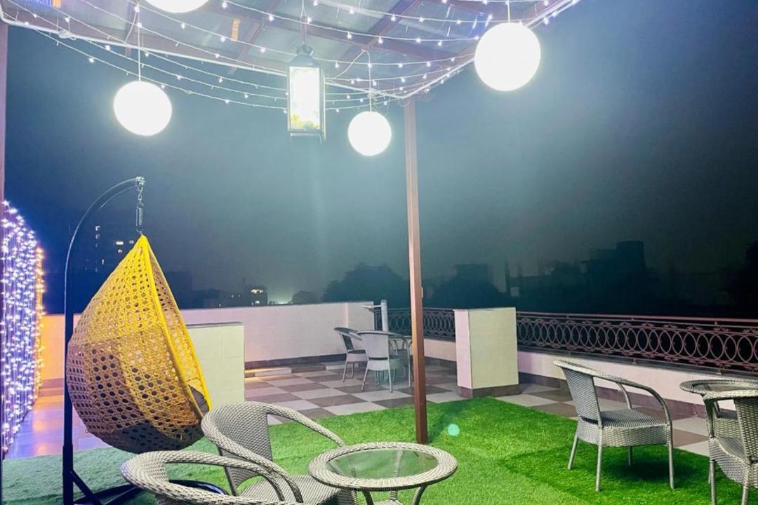 Photo of Others in Gurugram