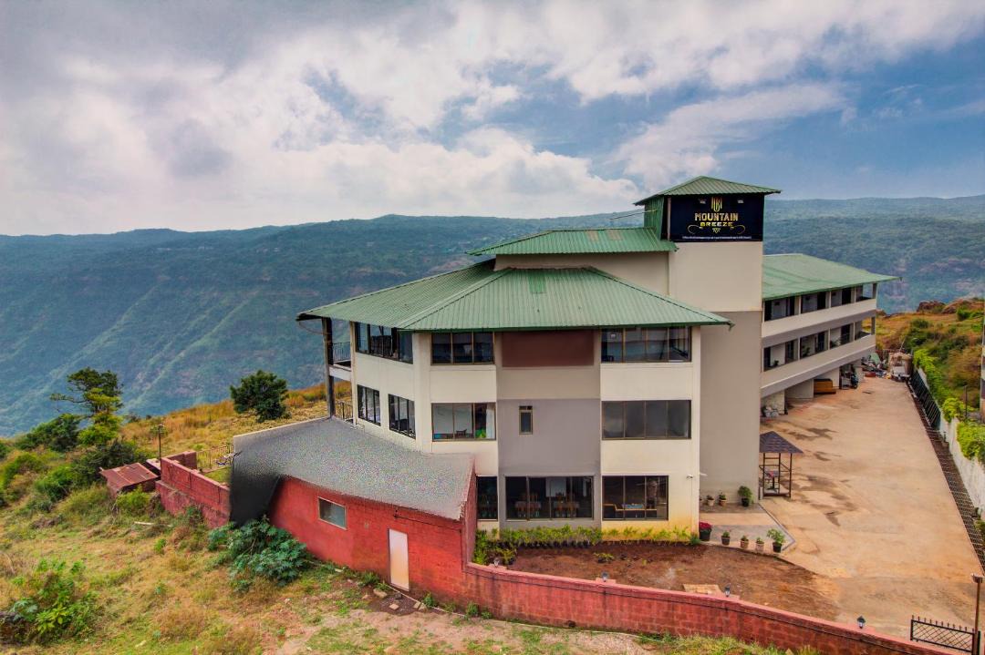 Photo of Others in Mahabaleshwar