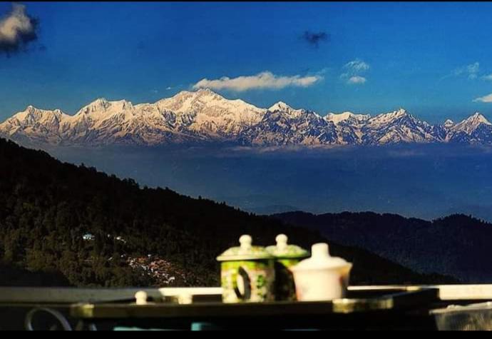 Photo of Others in Darjeeling