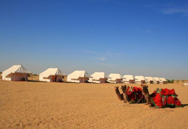 Photo of Others in Jaisalmer
