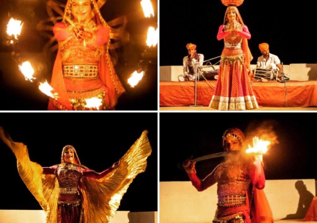 Photo of Others in Jaisalmer