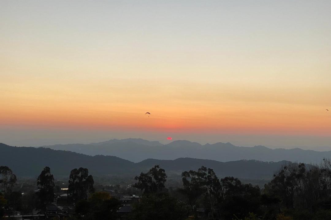 Photo of Outdoor in Bir