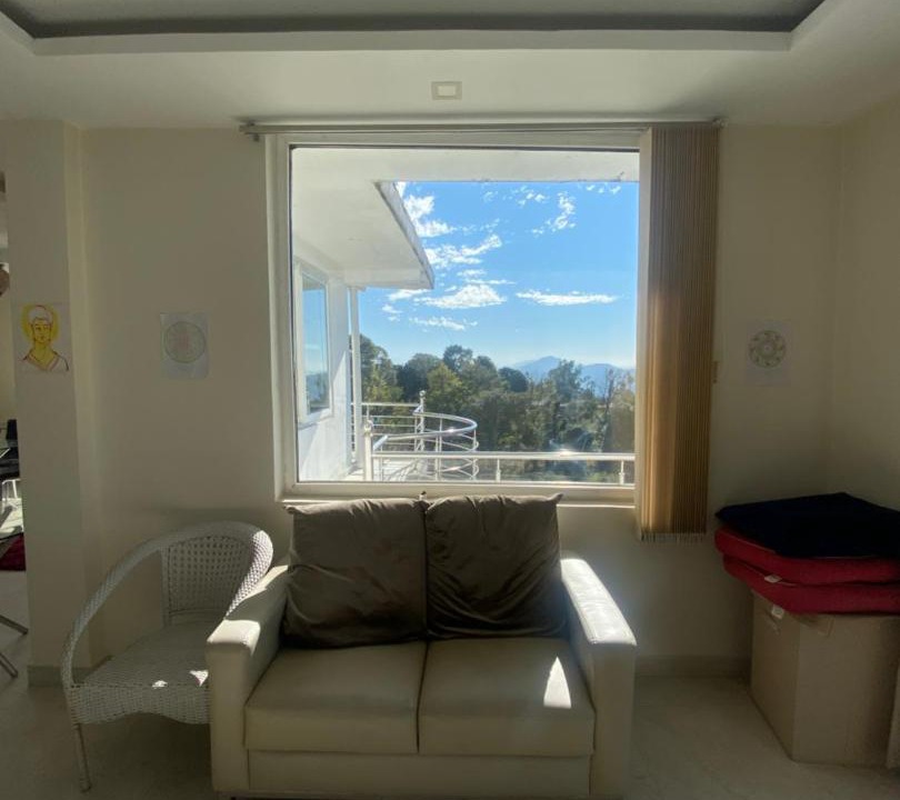 Photo of Livingroom in Bir