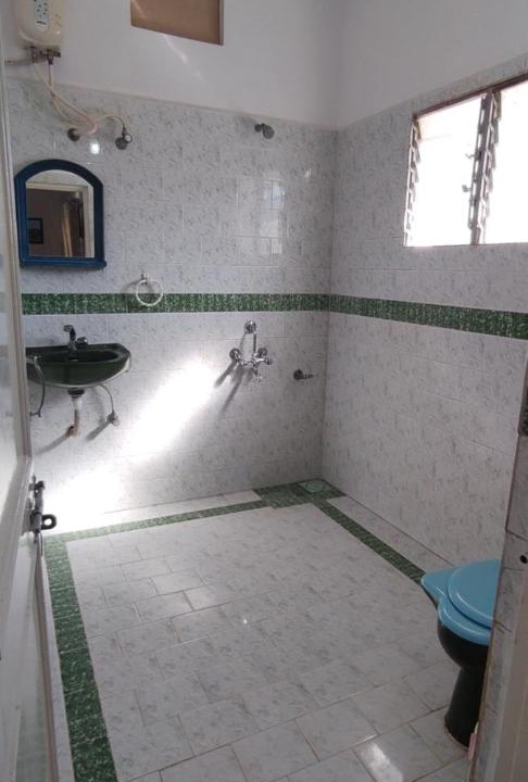 Photo of Bathroom in Bhuj