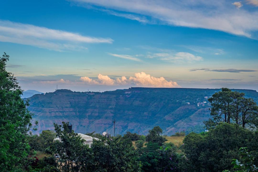 Photo of Outdoor in Nandanwan