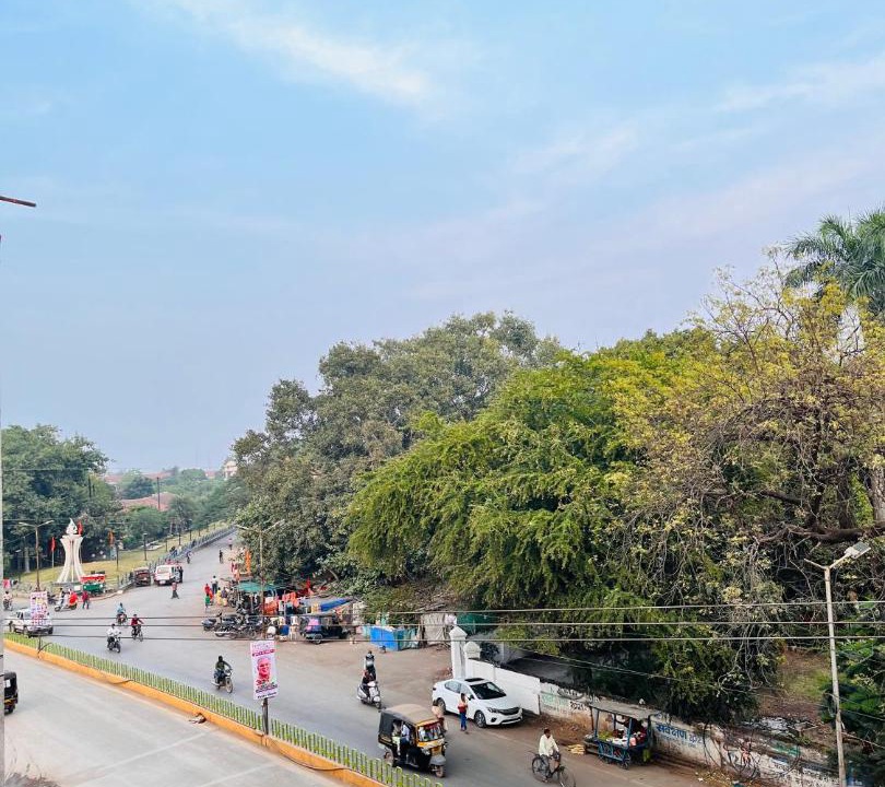 Photo of Others in Raipur