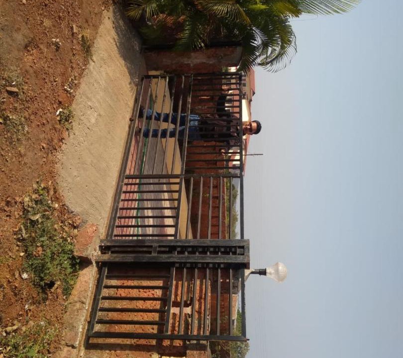 Photo of Others in Dapoli