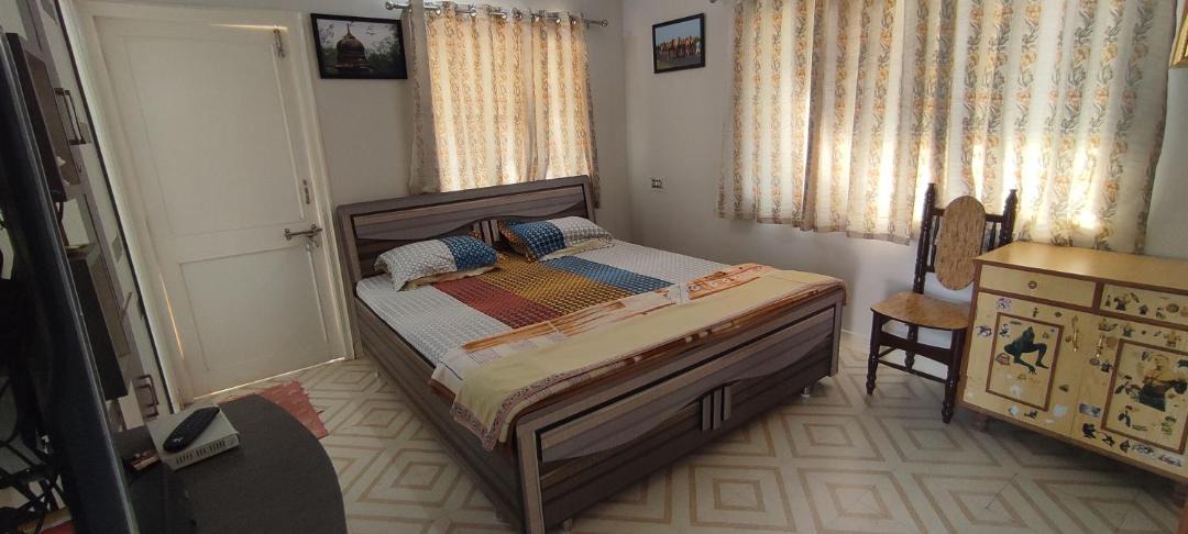 Photo of Bedroom in Bhuj