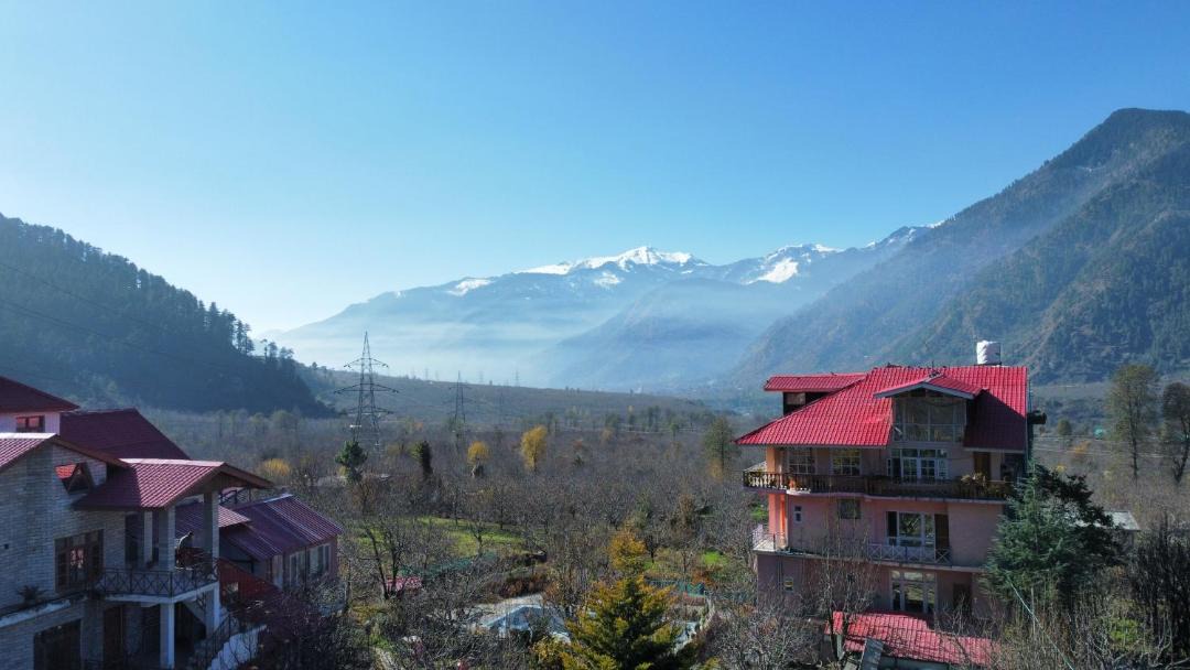Photo of Others in Manali