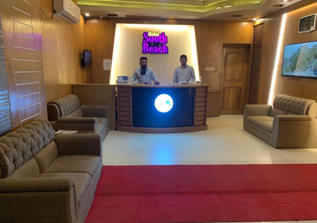 Photo of Livingroom in Cox's Bazar