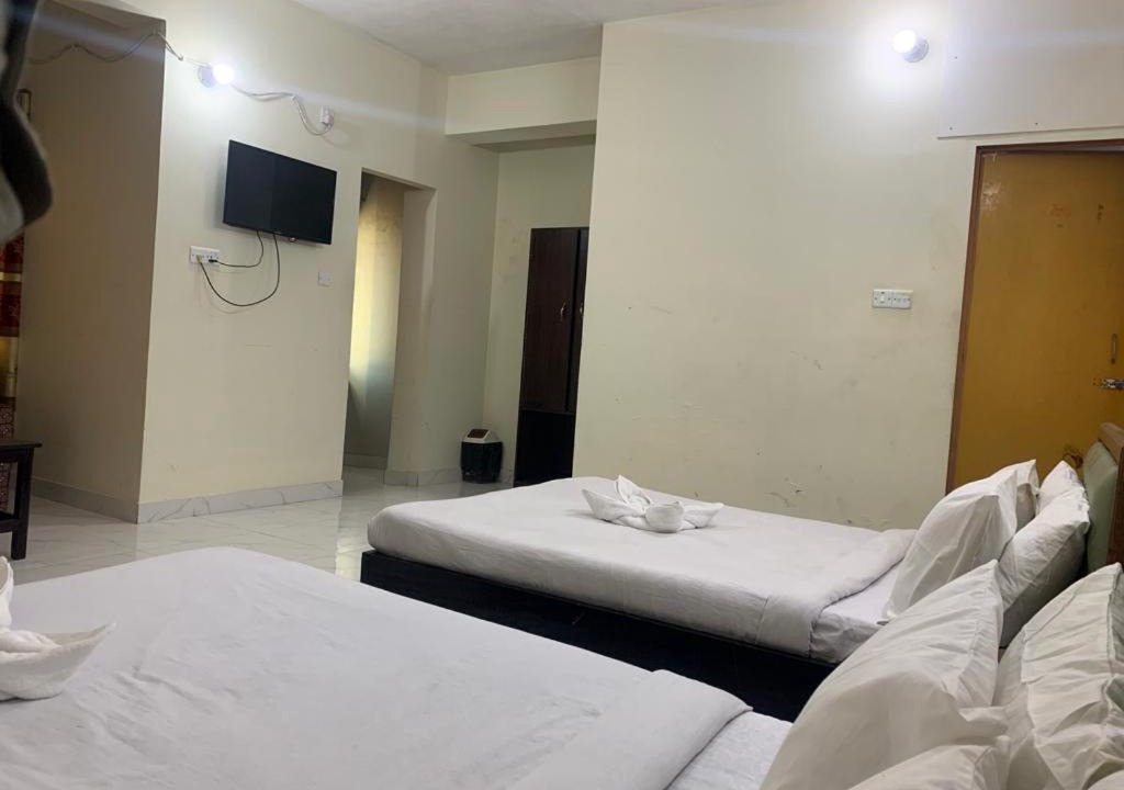 Photo of Bedroom in Cox's Bazar