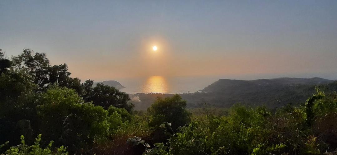 Photo of Outdoor in Gokarna