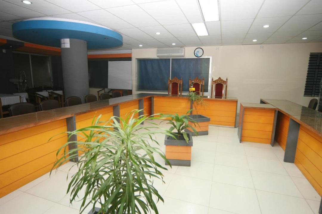 Photo of Others in Bogra