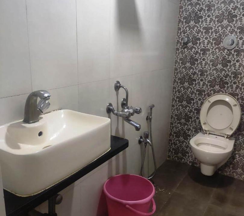 Photo of Bathroom in Mira Road East
