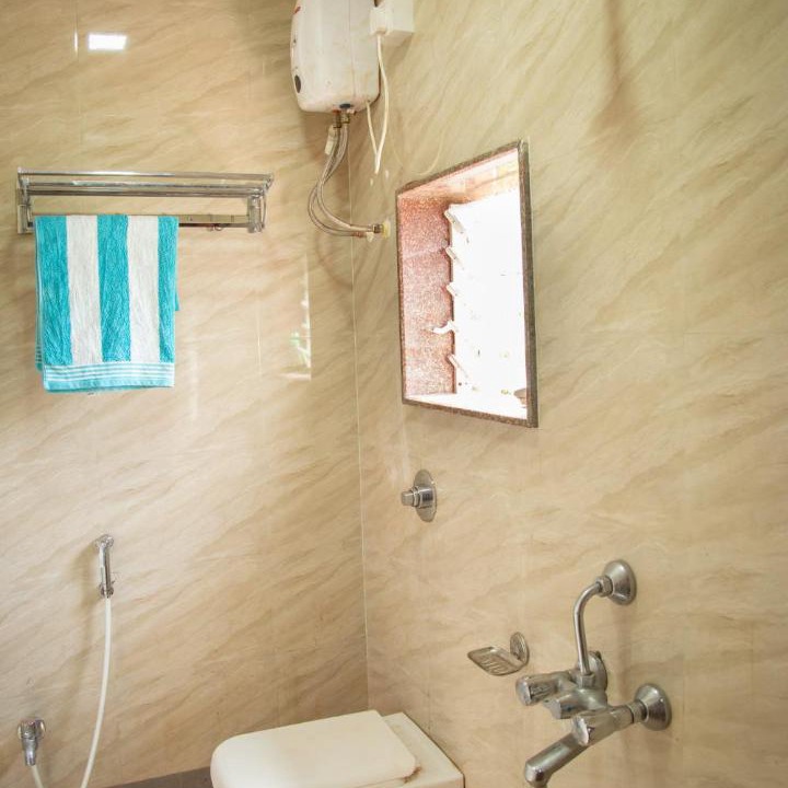 Photo of Bathroom in Wai