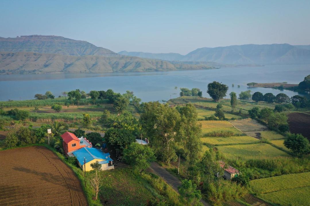 Photo of Others in Wai