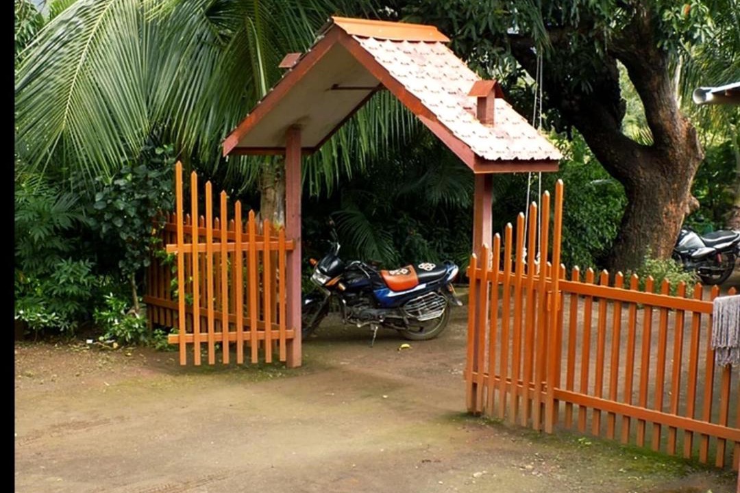 Photo of Others in Wai