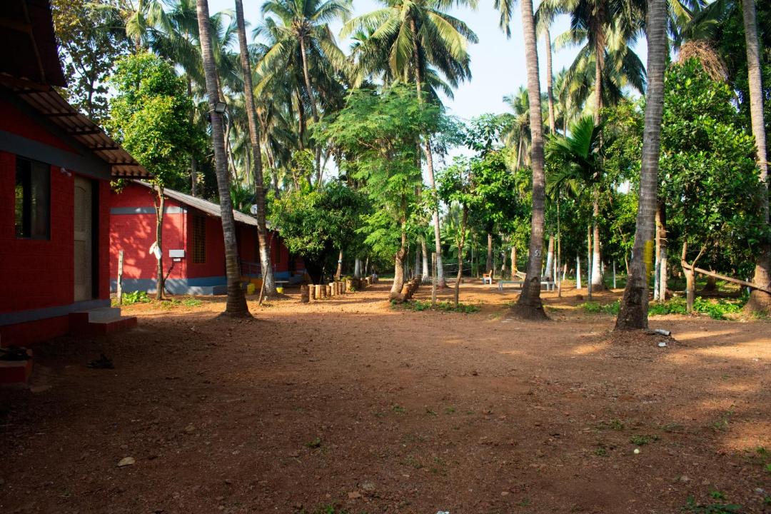 Photo of Others in Diveagar