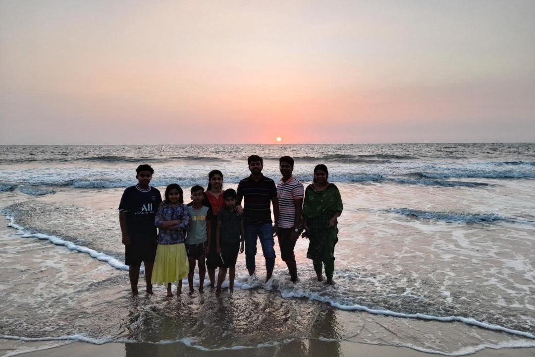 Photo of Others in Neeleshwar