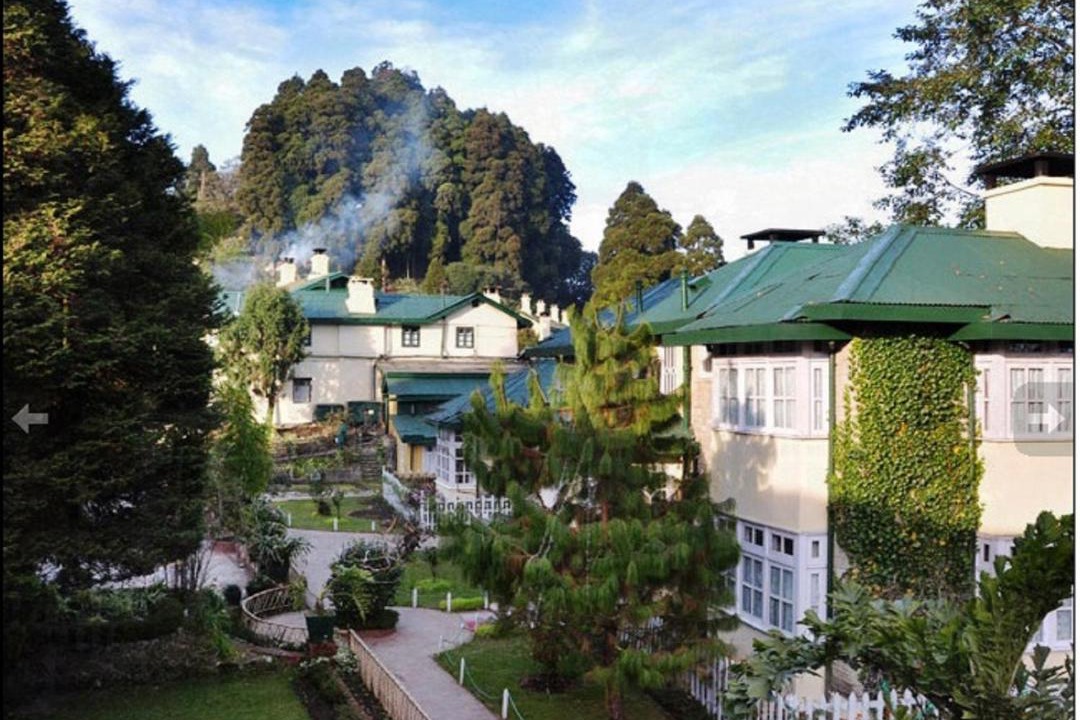 Photo of Others in Darjeeling