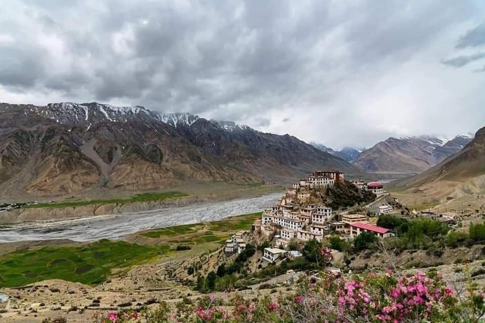 Photo of Others in Kaza