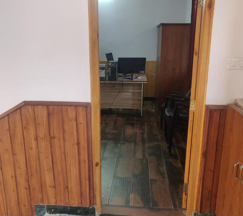 Photo of Others in Rohru