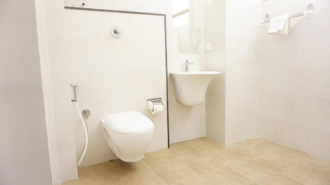 Photo of Bathroom in Anagalapura