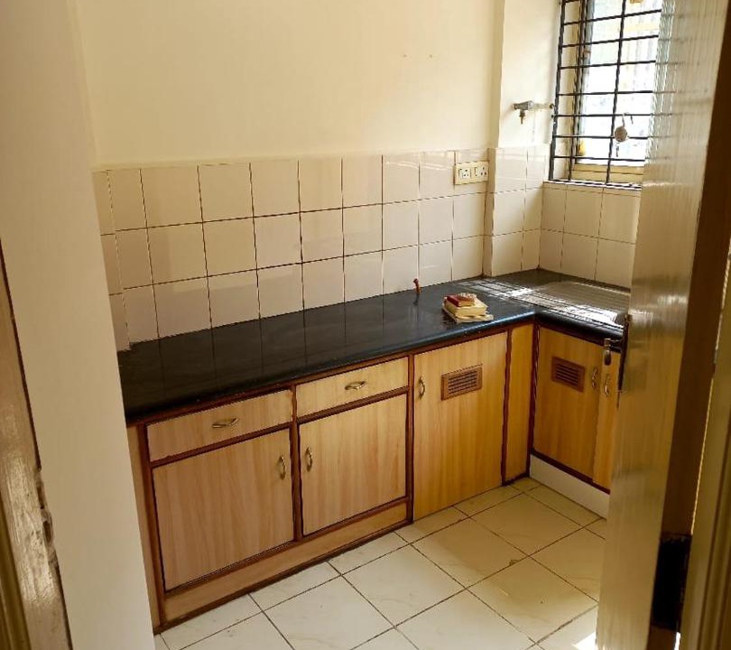 Photo of Kitchen in Bengaluru