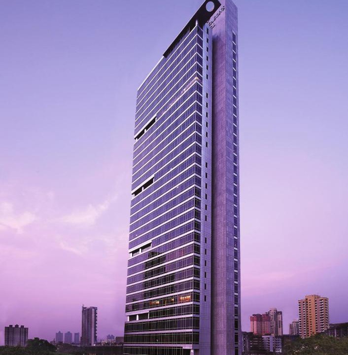 Photo of Others in Worli