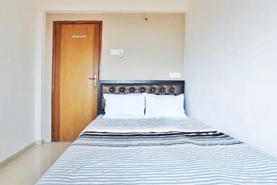 Photo of Bedroom in Wai