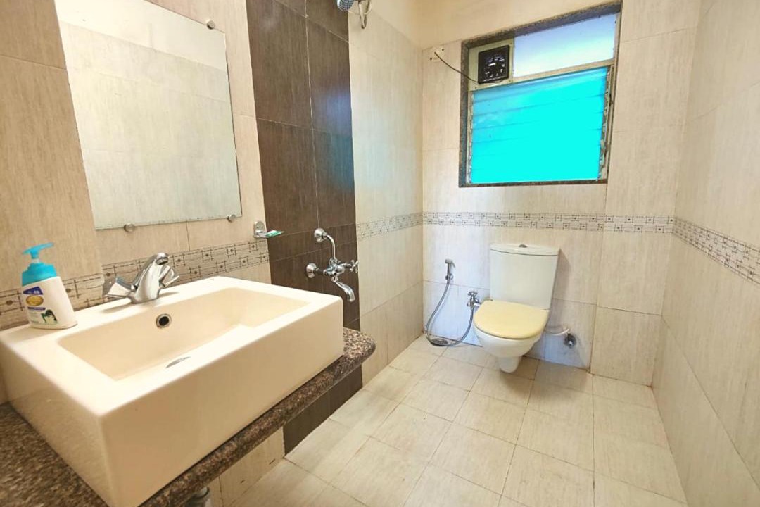 Photo of Bathroom in Wai