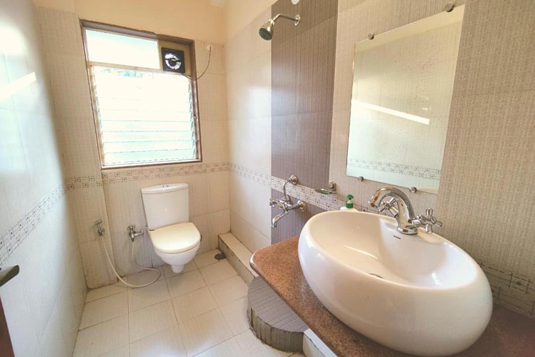 Photo of Bathroom in Wai
