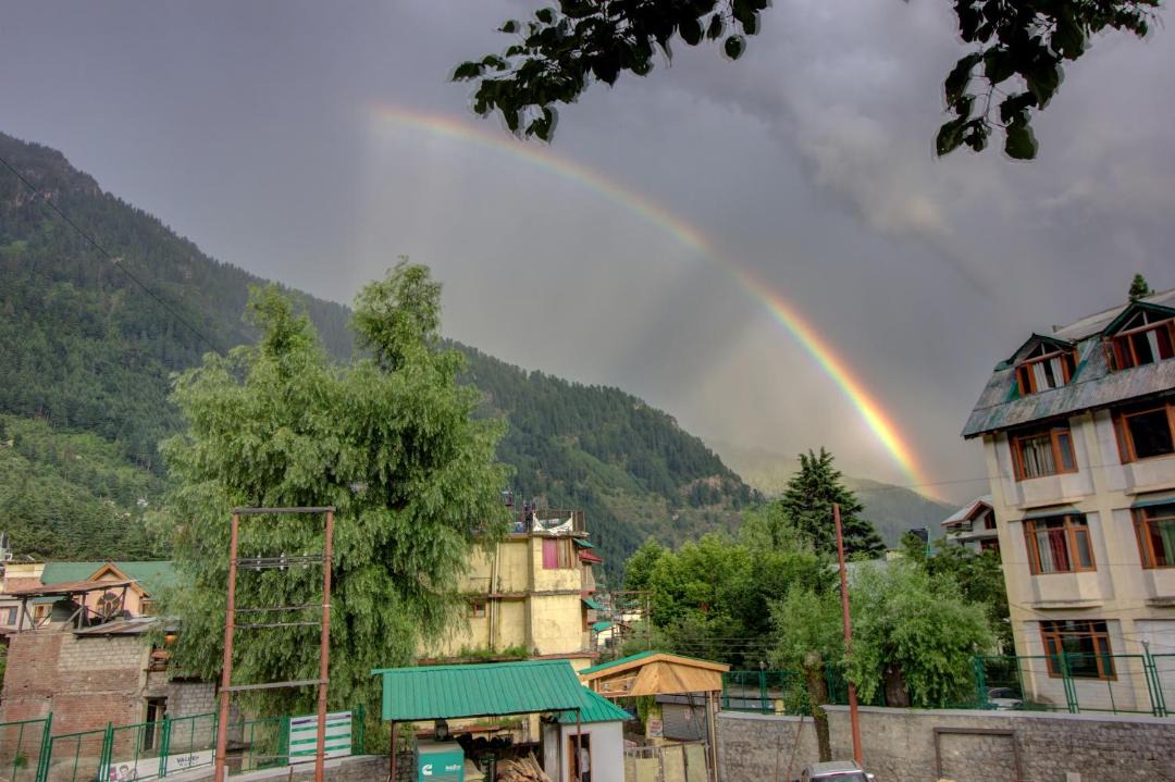 Photo of Others in New Manali