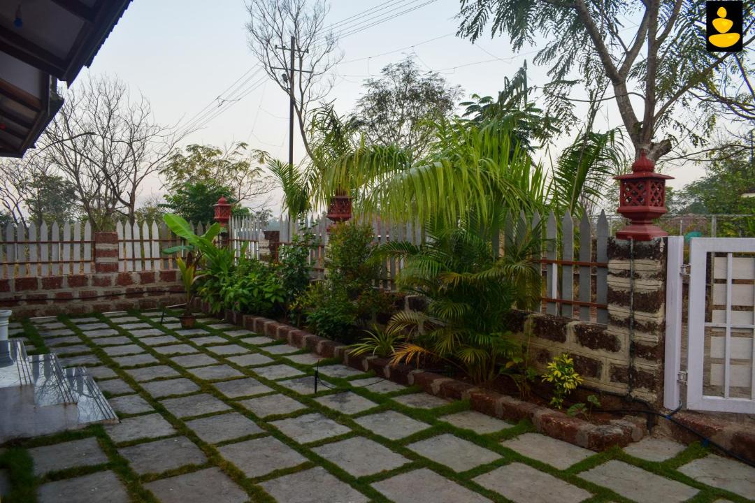 Photo of Others in Mangaon