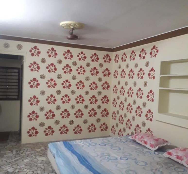 Photo of Bedroom in Revadanda