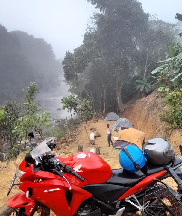 Photo of Others in Madikeri