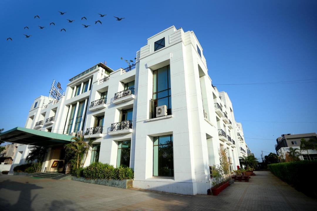 Photo of Others in Gandhidham