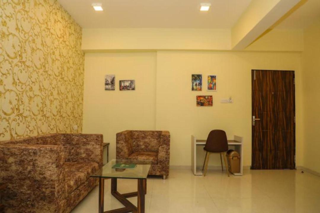 Photo of Others in Raipur