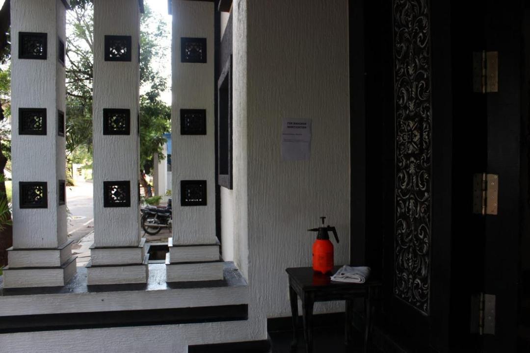 Photo of Others in Yelahanka