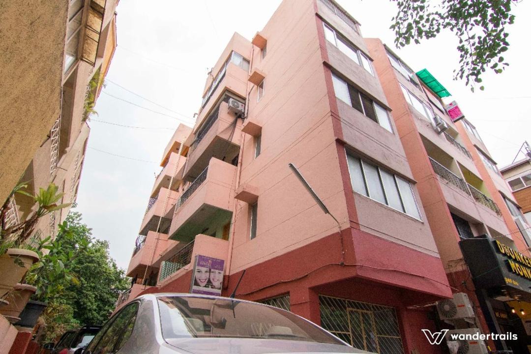 Photo of Others in Indiranagar