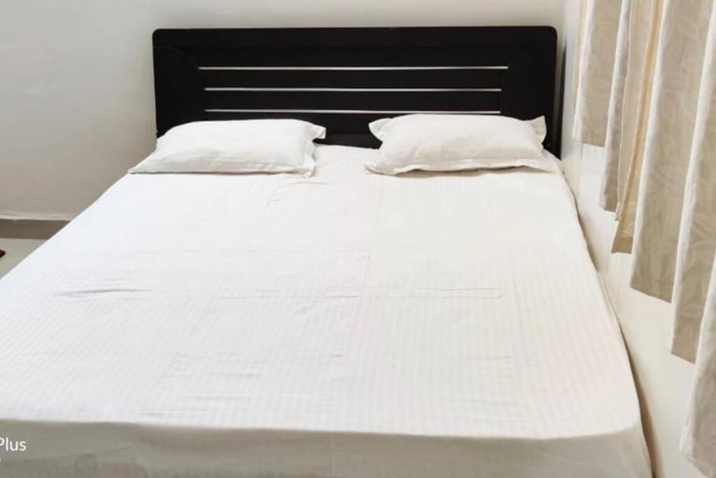 Photo of Bedroom in Koregaon Park
