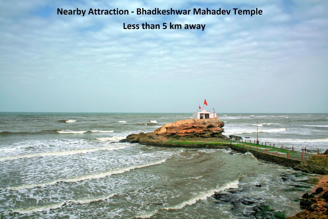 Photo of Others in Dwarka